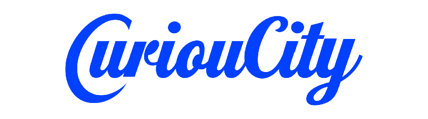 Original logo