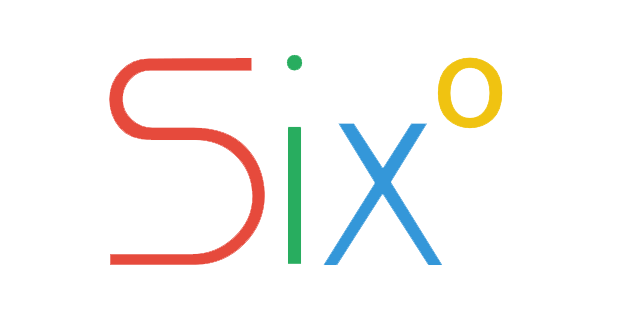 The old logo although full of homemade goodness was too much like a geek hobby project.